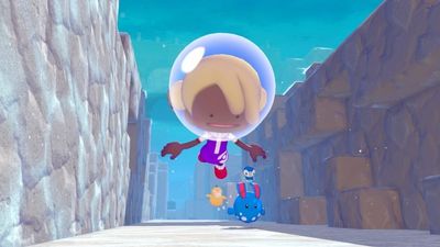 Pokopia expansion pass release date and all new features