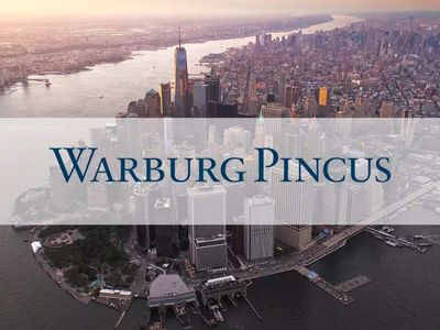 Warburg Pincus to acquire Japan's J.S.B. in over $1 billion deal, source says