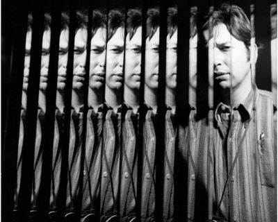 Julio Le Parc obituary