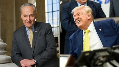 Cost of surviving in U.S. is reportedly spiraling, but Donald Trump has his reasons for ‘loving’ the inflation