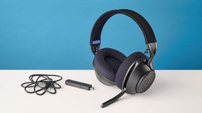 The $69 PowerA LucidSound LS500 is a fantastic PS5 headset — and it’s coming for Turtle Beach’s crown