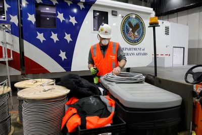 Three $100,000 jobs that don’t require a degree