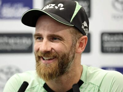 Kane Williamson retires from international cricket; signs off as New Zealand's highest run scorer