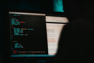 'We Are Watching': Hackers Target Philippine Senate Website With Anti-Corruption Message