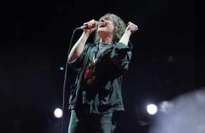 My Chemical Romance release live-favourite cover of Pulp's Common People