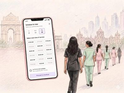 Trust is no longer free: Indian consumers are willing to pay extra, says survey