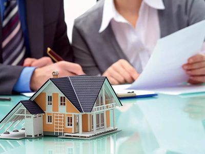 The quiet rise of Sohna: How a once-overlooked market is emerging as an alternative to Gurugram’s luxury housing