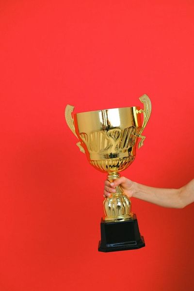 Aldi vs. Walmart: Which Wins Your 2026 Grocery Budget?