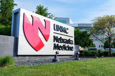 Americans Are Still in Nebraska Quarantine from the Cruise Ship Hantavirus Outbreak. Here Is the Latest on the Most Unusual U.S. Health Emergency of 2026.