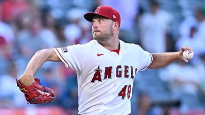 The Top Trade Chips for Six Likely MLB Trade Deadline Sellers