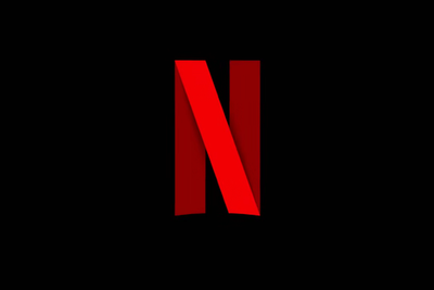 Netflix cancels popular series after seven years