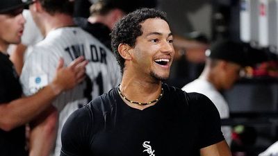 Tom Verducci: Garret Crochet Trade Looks to Be a Big White Sox Win