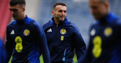 Roy Keane accused of 'anger issues' as fuming Aston Villa legend defends John McGinn