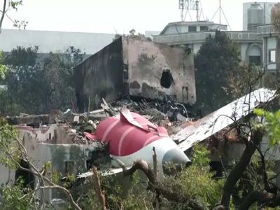 Boeing, civil aviation minister issue key statement on Air India AI-171 crash probe