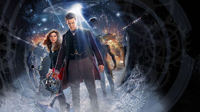 21 Years Later, You Can Finally Binge The Most Important Sci-Fi Reboot Of All Time