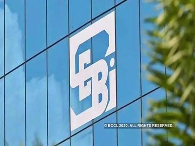Sebi approves IPOs of Bombay Coated, Bonfiglioli Transmissions and Swaraj Green Power