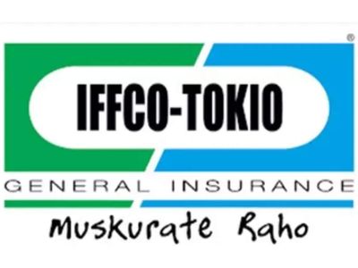 GIC's common empanelment of hospitals win-win for all stakeholders: IFFCO-TOKIO MD