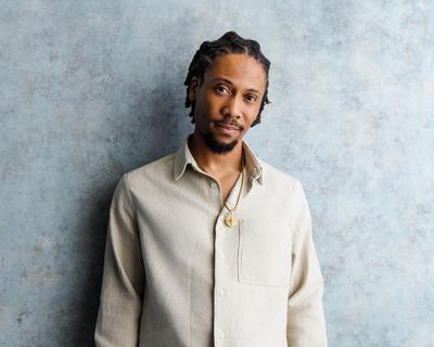 ‘Windrush is a love story too’: Renell Shaw on paying homage to Black British life in his new jazz trilogy