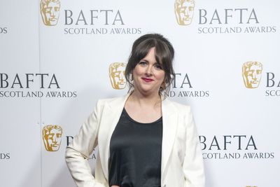 Actress Alison O’Donnell to leave Shetland role after 13 years