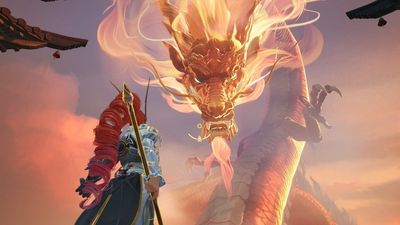 How to get Emergence of Greatness achievement in Marvel Rivals