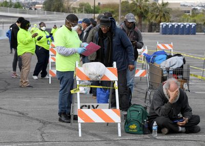 Invasive Group A Strep Remains at Near-Record Levels in 2026, and Homeless Shelters Are Now Documented Outbreak Amplifiers, CDC Reports