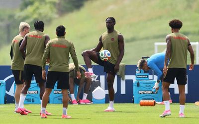 Canada vs Bosnia and Herzegovina lineup FIFA World Cup 2026: Expected XIs, team news, squads, head-to-head record and prediction