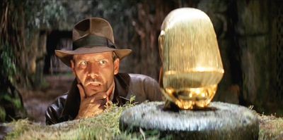 45 Years Ago, The Greatest Director Released His Greatest Ever Thriller