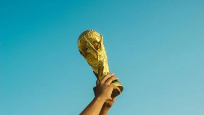 AI replaces Paul the Octopus for 2026 World Cup tips