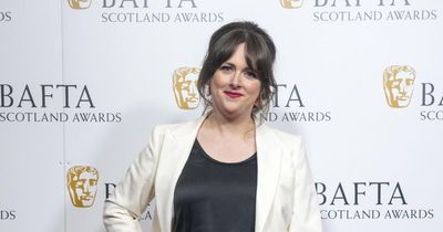 Actress Alison O’Donnell to leave Shetland role after 13 years