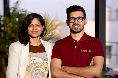 Meesho to buy Kirana Club for Rs 202 crore, eyes deeper retail play