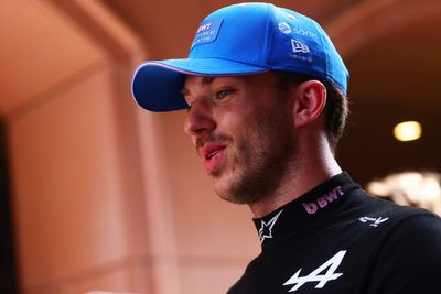 Pierre Gasly reinstated to Monaco Grand Prix podium after successful appeal