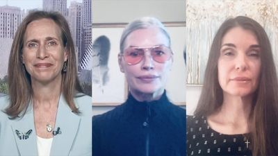 What lessons can we learn from the Epstein files?