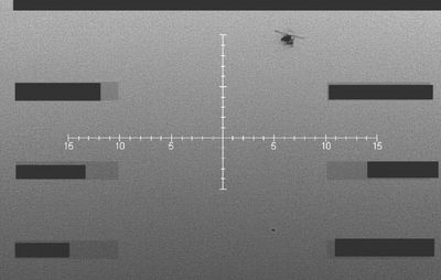 Pentagon releases latest batch of UFO files with sightings dating back to the 1940s