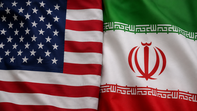 Sanctions relief, Lebanon ceasefire inclusion, Hormuz reopening: Inside the 14-point US-Iran potential deal framework