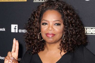 Life lesson of the day by Oprah Winfrey on persistence: 'The big secret in life is that there is...'- The no-excuse truth about success, a powerful lesson on hard work and determination by one of the America's richest self-made women