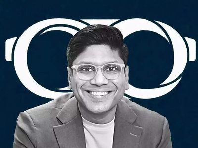 Lenskart block deal; Meesho's kirana push
