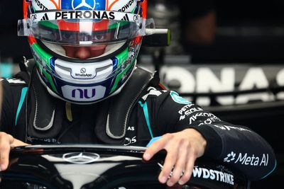 F1 live streams: Link to watch Belgian GP race online