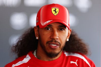 F1 Barcelona-Catalunya GP schedule: Practice start time and TV coverage