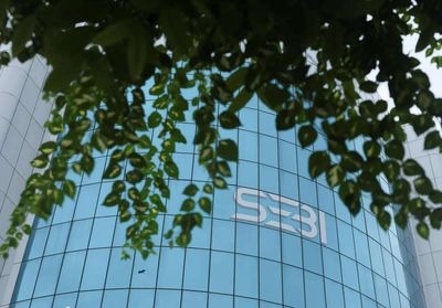 Sebi weighs introducing long-term futures and options contracts: Tuhin Kanta Pandey