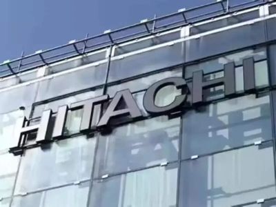 Hitachi Energy India to set up Rs 2,000 cr large power transformer factory in Gujarat