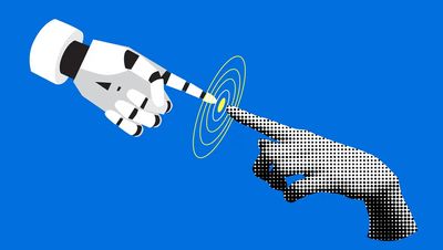 Karnataka approves 50 AI labs in government colleges