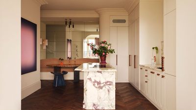 How to Make Your Home Smell Like Summer — 6 Ways to Set the Ambiance Without Making the Air Feel Heavy