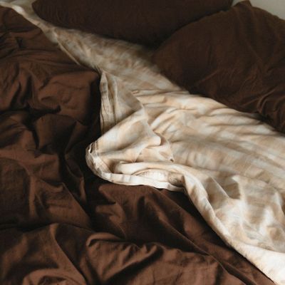 If You're Constantly Tired Despite "Good" Sleep—You Might Be Getting The Wrong Type of Rest