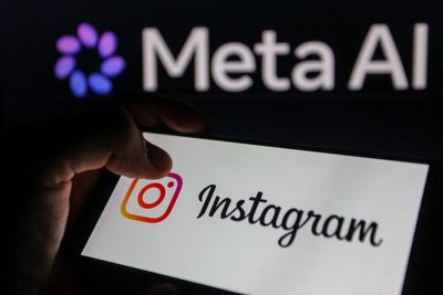 Instagram and WhatsApp down: Websites not working amid widespread Meta outage