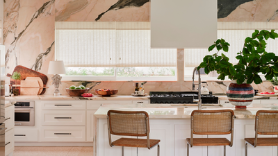 Dark vs Light Kitchens — How to Know Which One You'll Actually Enjoy Living With