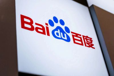 Baidu, PostBus get regulatory nod for robotaxi service in eastern Switzerland
