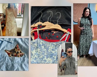The best – and worst – clothing rental services for weddings, parties and more