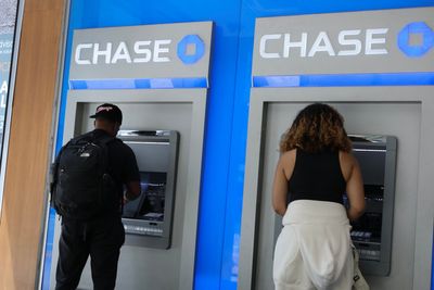 $1 trillion could buy millions of US homes. Here’s how to contextualize the mass wealth