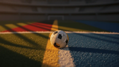 Belgium vs Egypt World Cup 2026 Predictions and Picks