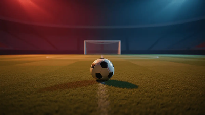 Saudi Arabia vs Uruguay World Cup 2026 Predictions and Picks